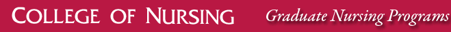 The University of Arizona -College of Nursing
