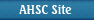 Arizona Health Sciences Center